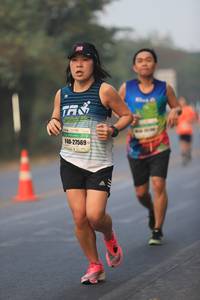 BIB: 27569
                            <button type="button" onclick="openModal(9174145)" class="btn btn-primary btn-sm float-right btn-popup" data-toggle="modal" data-target=".modal-high-quality">
                        <i class="fas fa-shopping-cart"></i> Add to Cart
                    </button>
                                            <button type="button" onclick="isThisMe(9174145, true)" class="btn btn-success btn-sm float-right btn-popup btn-isme hidden" data-toggle="tooltip" data-placement="bottom" title="นี่คือรูปของคุณใช่ไหม คลิกที่นี่เพื่อเอาเข้าอัลบั้ม">
                        <i class="fas fa-plus"></i> Add to album
                    </button>
                    <button type="button" onclick="isThisMe(9174145, false)" class="btn btn-warning btn-sm float-right btn-popup btn-isnotme hidden">
                        <i class="fas fa-ban"></i> Remove from album
                    </button>